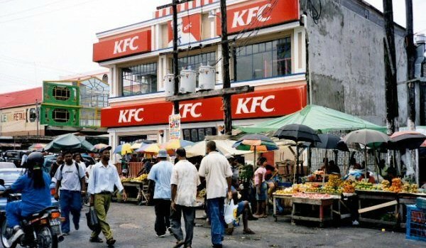 KFC-africa.jpg