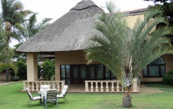 Benchmarking Property Values A First For Zimbabwe AFKInsider